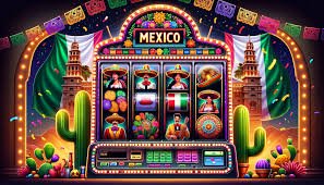 vph777 casino live dealer table streamed for Filipino players
