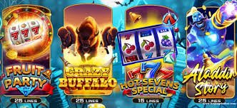 Filipino player making a vph777 deposit using GCash on mobile