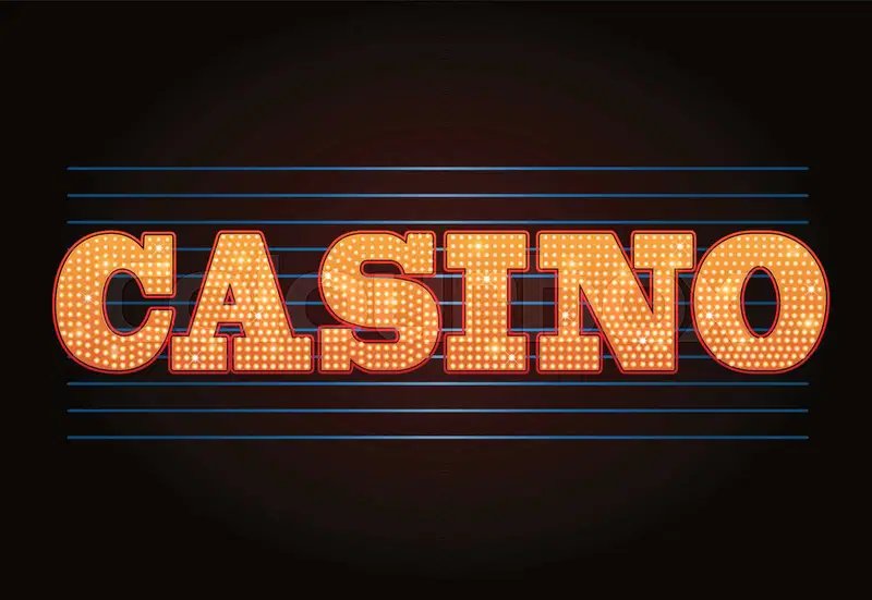 vph777 promotion bonuses and rewards for Filipino players