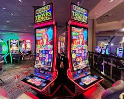vph777 sports and casino entertainment platform overview for Filipino players